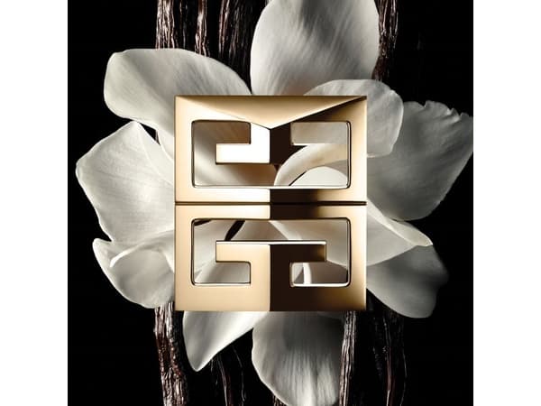 Givenchy Gentleman Society Eau De Parfum Ambree - 60ml