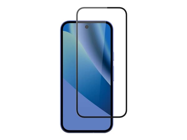 SCREENOR TEMPERED GOOGLE PIXEL 10A FULL COVER