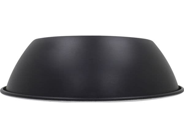 NORDTRONIC ECOTECH HIGHBAY REFLECTOR, MATT SO 200W