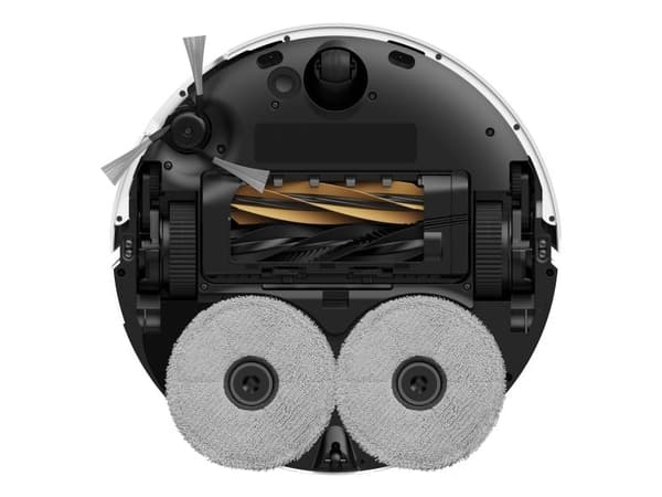 Xiaomi - Støvsuger - robotlignende