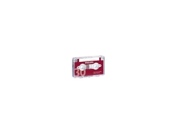 Philips LFH0005, 30 min, 1 styck