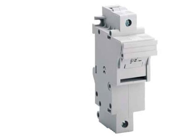 Siemens 3NW7211