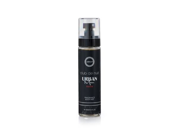 Armaf Club De Nuit Urban Man Elixir 150 Ml