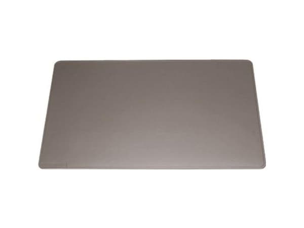 Durable 7103-10, Grå, 650 mm, 520 mm