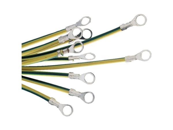 Schneider Electric NSYEL226D6
