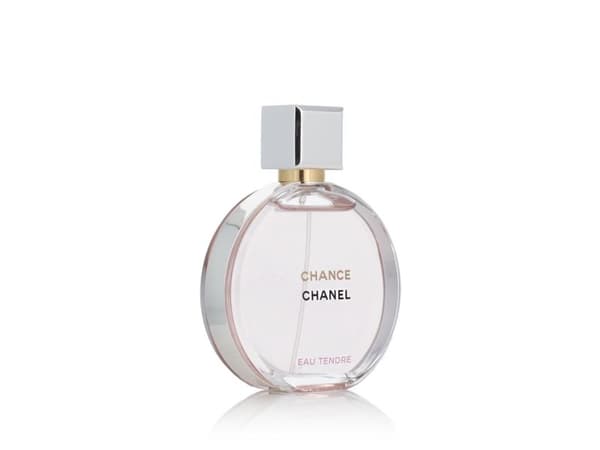 Chanel Chance Eau Tendre EDP 50ml