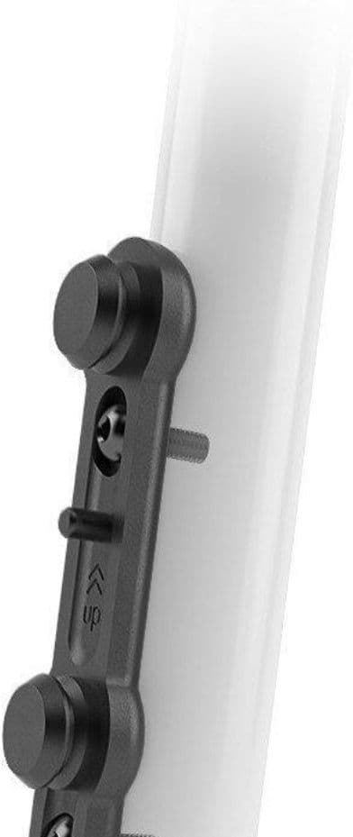 FIDLOCK Twist flaskeholder