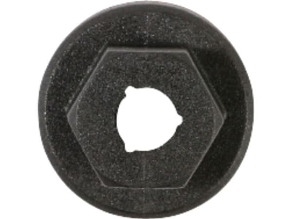 KS Tools 420.1606, 12,9 mm, 15 g