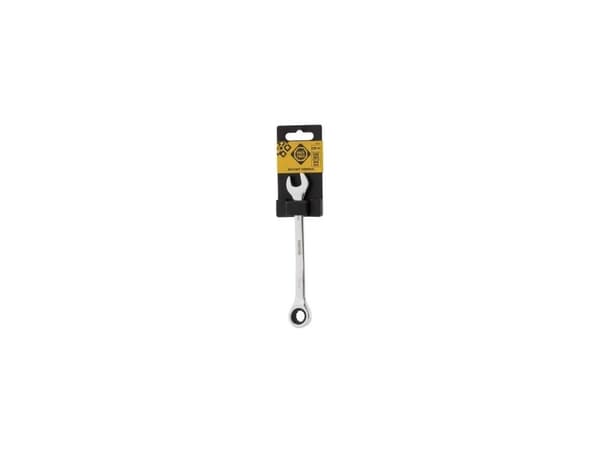 WRENCH COMBINATION FORTE TOOLS 11X11 MM