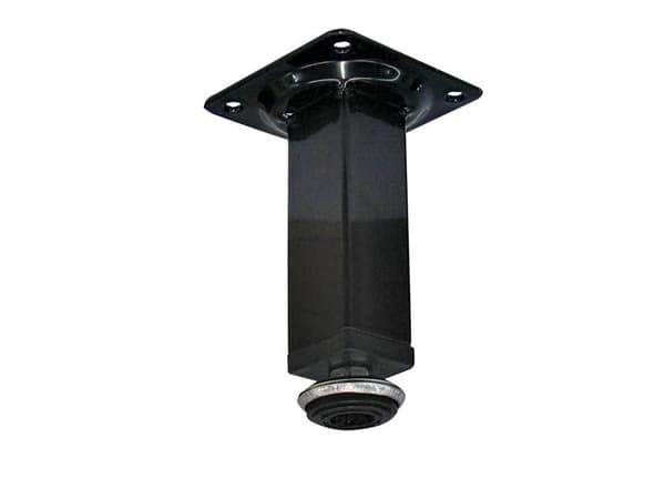30X400 BLACK FT-511