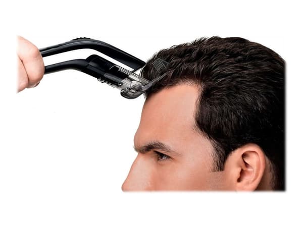 Philips Hair Clipper Qc511515