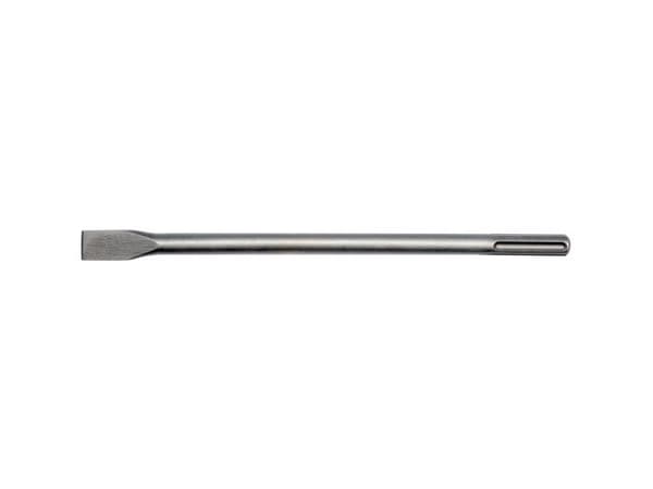STHOR SDS MAX BOLT 25x18x400 mm