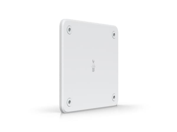 Ubiquiti - Monteringssats för nätverksenhet - väggmontering