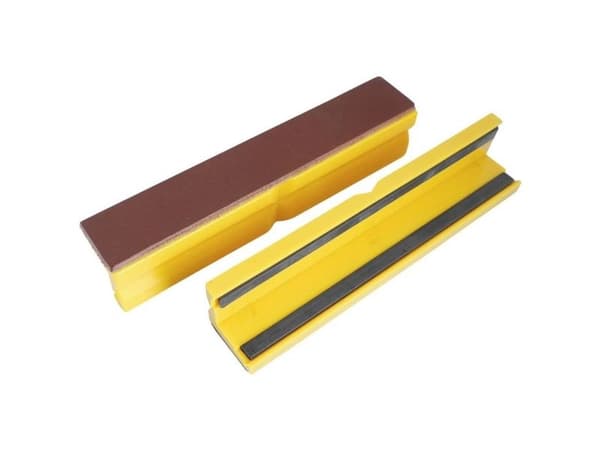 BERNSTEIN Tools for Electronics Skyddskäkar 9-900-S5150 Backbredd: 150 mm