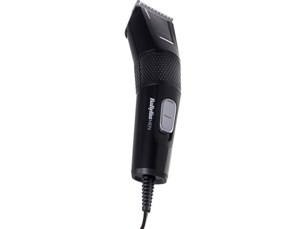 Babyliss E756E Hair Cutter