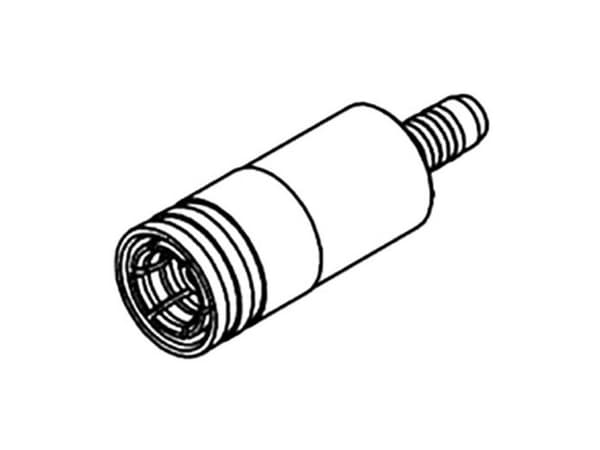 Molex 734042990