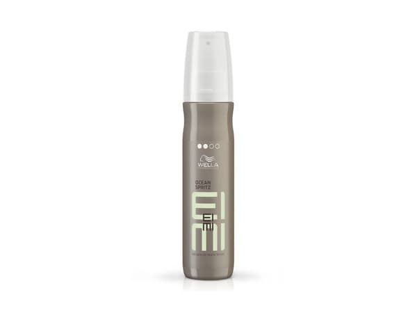 Eimi Ocean Spritz eau de toilette 150 ml