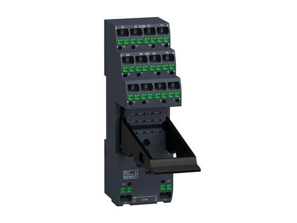 Schneider Electric RXZE14P