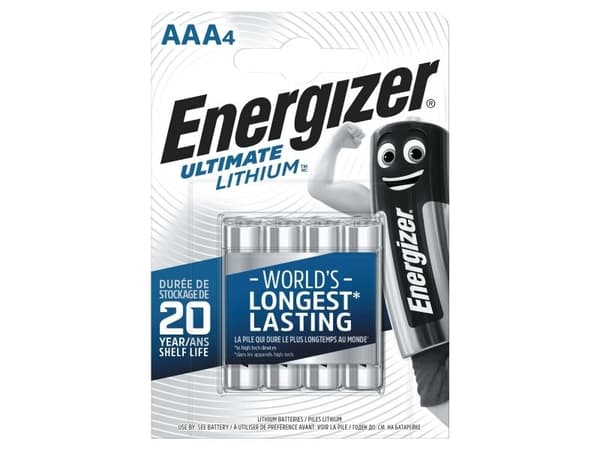 Energizer 639171