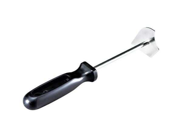 Makita PR00000042 Maalikaavin 56 mm