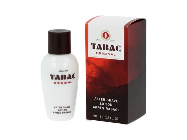 Tabac Original After Shave 50 ml - Tabac