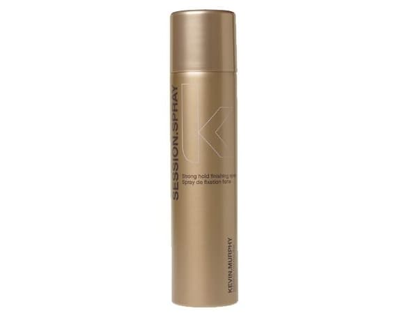 Kevin Murphy Session.Spray 400 ml