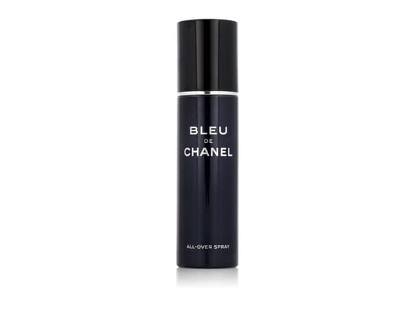 Chanel Bleu de Chanel BOR M 100 ml
