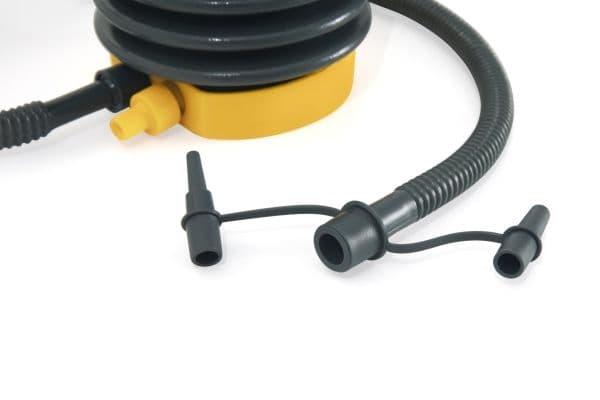 Air Step 13cm Air Pump