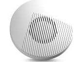 SATEL SPW-100 - Siren