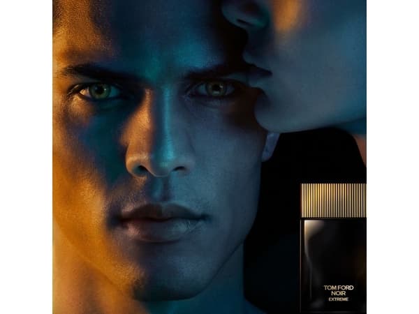 Tom Ford Noir Extreme Eau De Parfum 150 ml (mann)