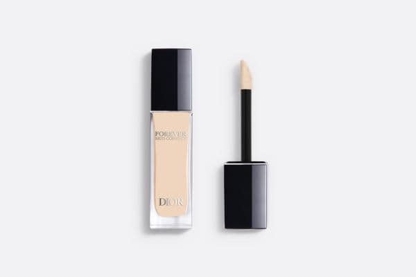 Dior Forever Skin Correct Concealer 1 N Neutral Fullcoverage Concealer 11 Ml