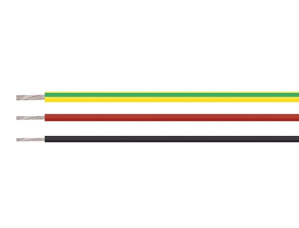 HELUKABEL 24603