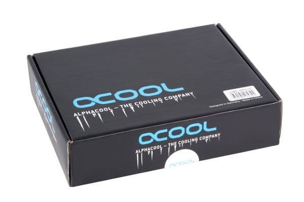 Alphacool 17482, lajitelma, 1 g