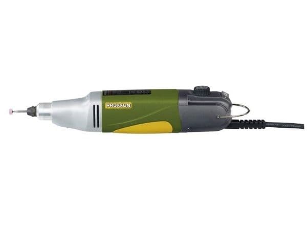Proxxon 28481 oscillating multi-tool Multicolour 100 W