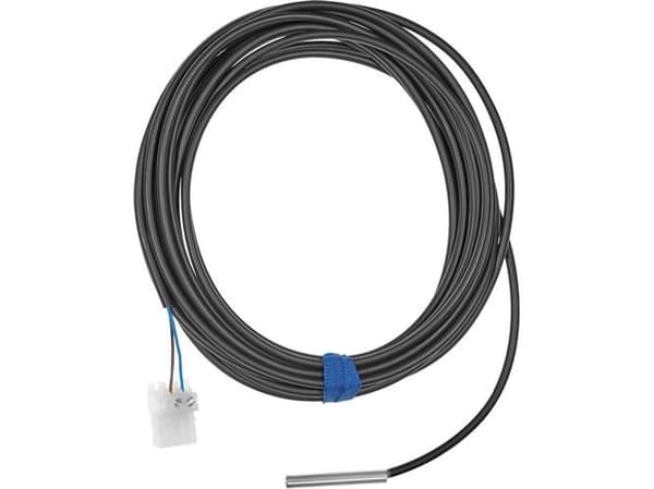 Bosch NTC-givare 3 meter för VVB