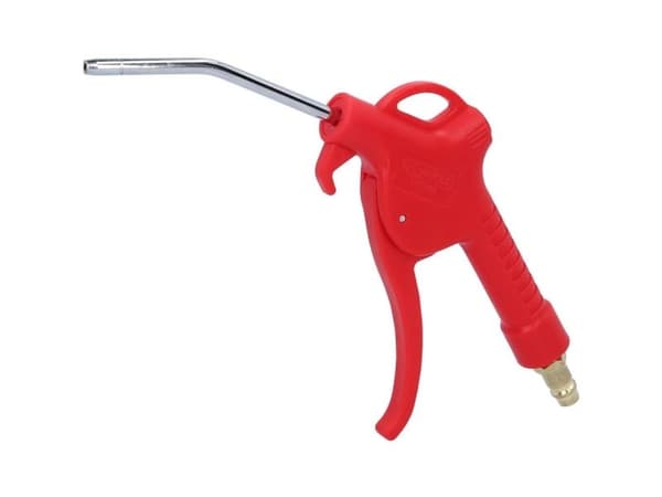 AWTools bläsepistol för blåsning KSTOOLS