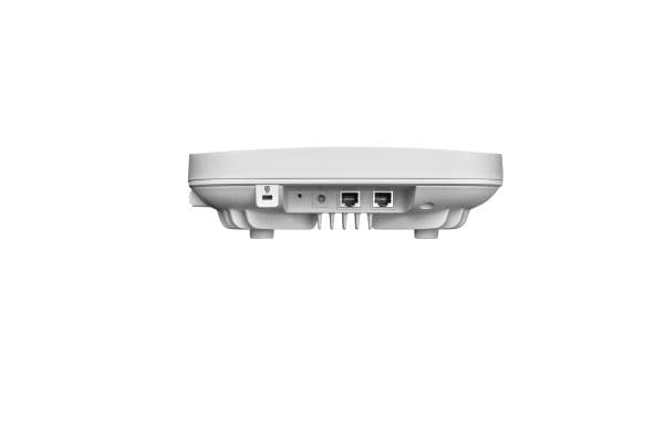 LANCOM LX-7400 Wi-Fi 7