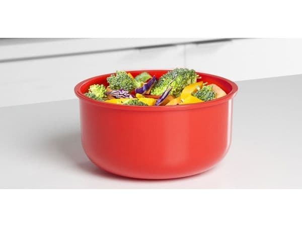 Sistema - Round 915ml