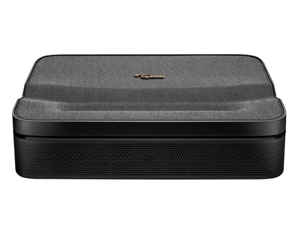 Optoma Photon Go - DLP-projektor