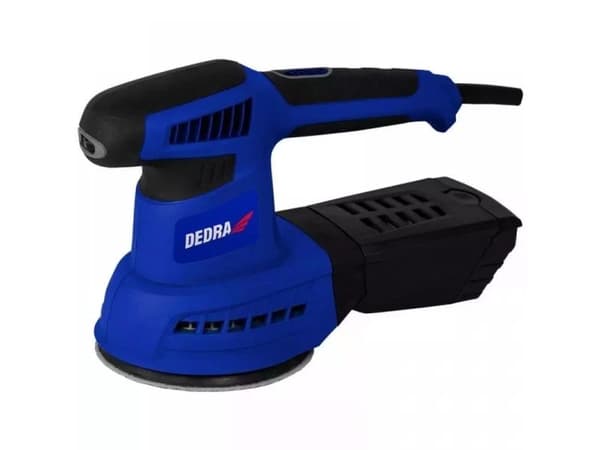 DEDRA DED7947, 1 stykker