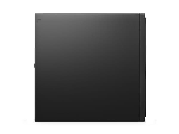 LENOVO PSG 13A4004FUK