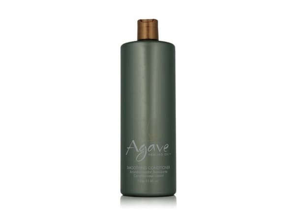 Agave Smoothing Conditioner 1000 ml