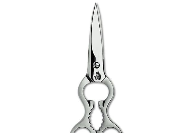 ZWILLING 43923-200-0, Sølv