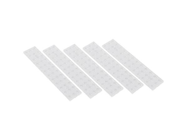 Deko Light 930918 Sanotrunk Universal 5 stk
