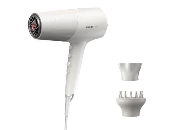 Suszarka Philips BHD501/20