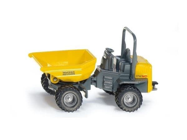 Festeskrue S-3509