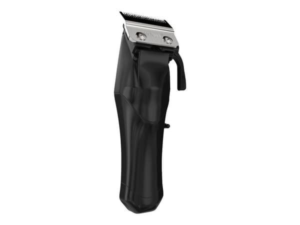 Rapid Clip hiustenleikkurit