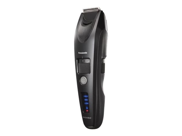 Panasonic ER-SB40-K803