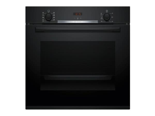 BOSCH HBA334EB4 Uuni