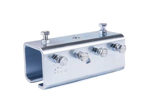 Lapp 62200445